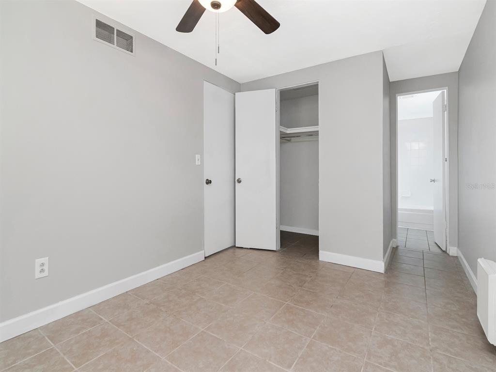 104 Karde Lane - Photo 16