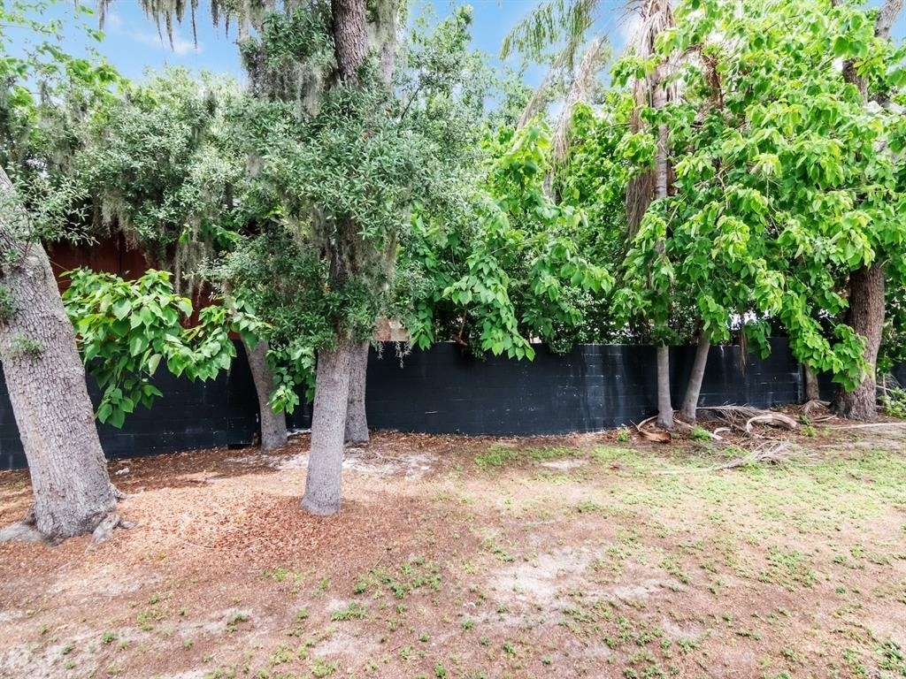 104 Karde Lane - Photo 20
