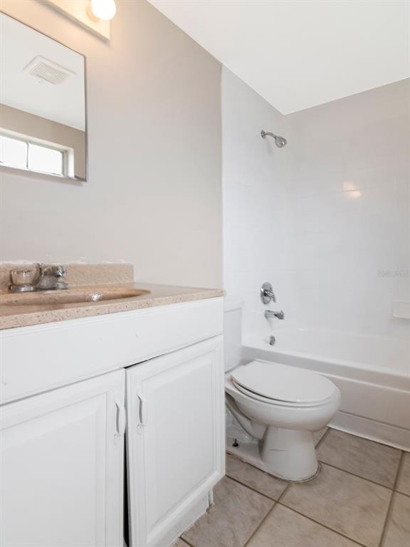 104 Karde Lane - Photo 19