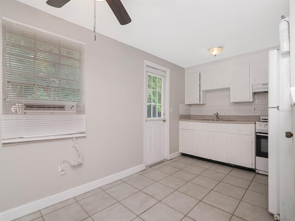 104 Karde Lane - Photo 7