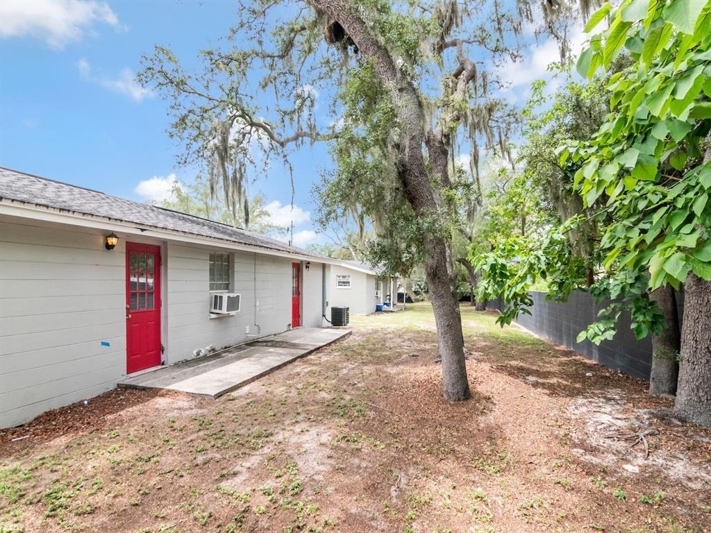 104 Karde Lane - Photo 23
