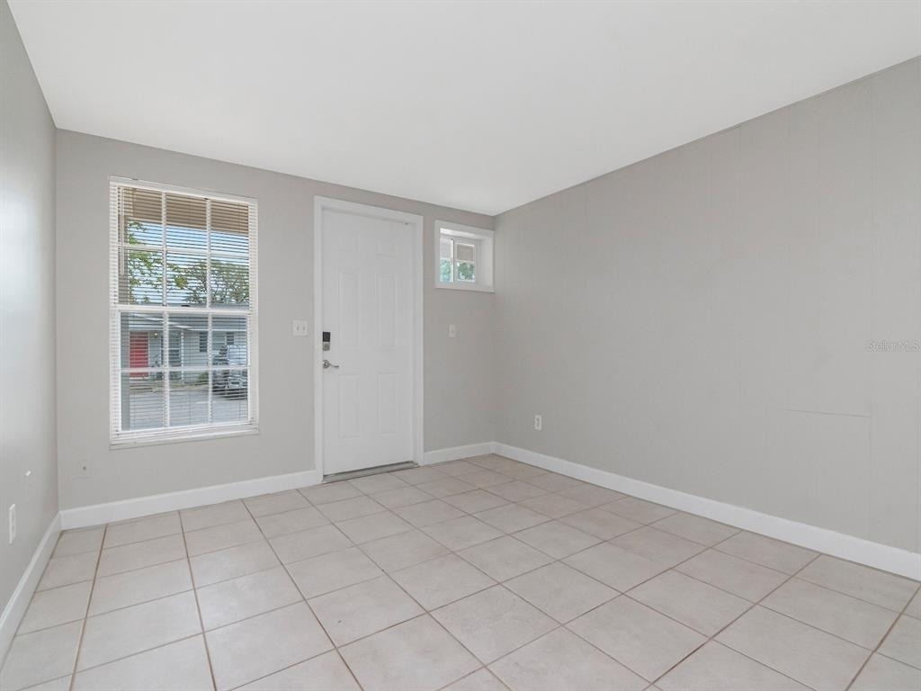 104 Karde Lane - Photo 1