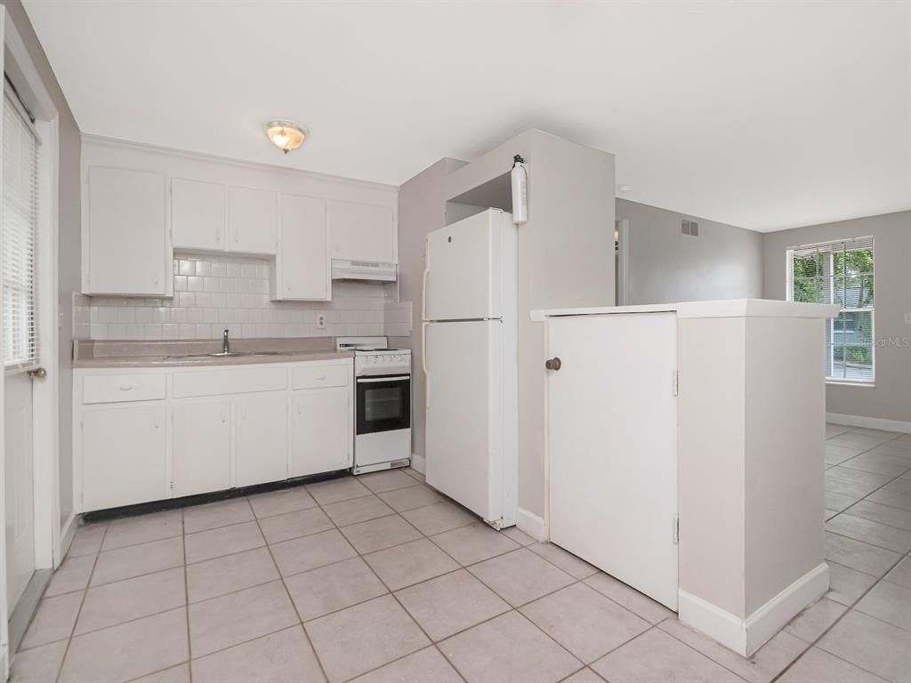 104 Karde Lane - Photo 9