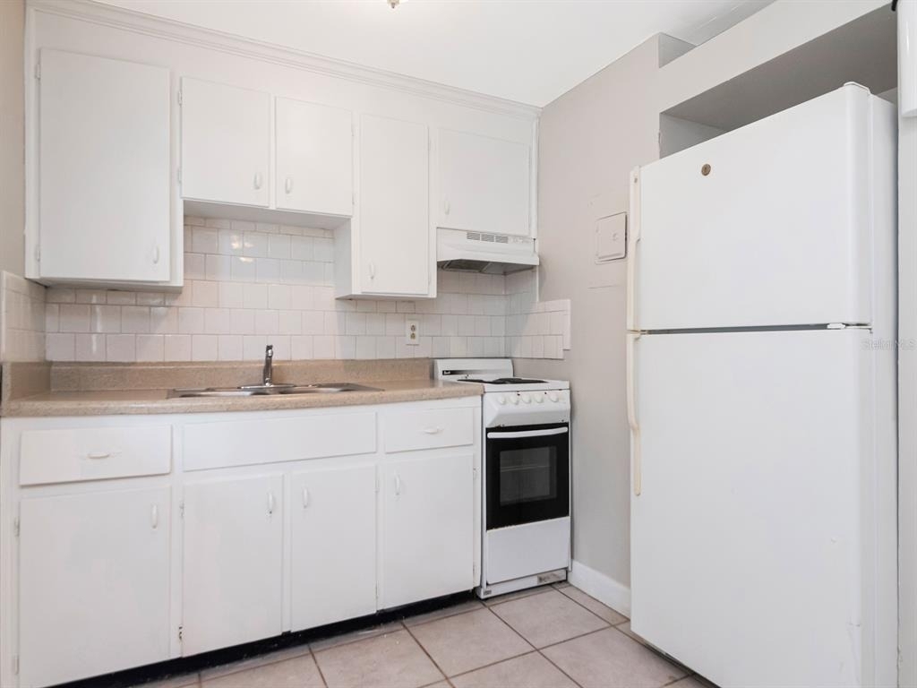 104 Karde Lane - Photo 12