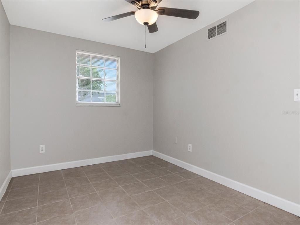 104 Karde Lane - Photo 14