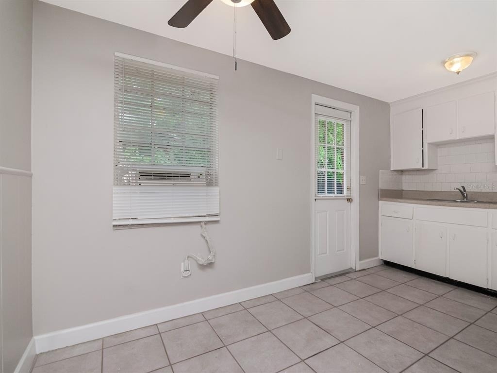 104 Karde Lane - Photo 6