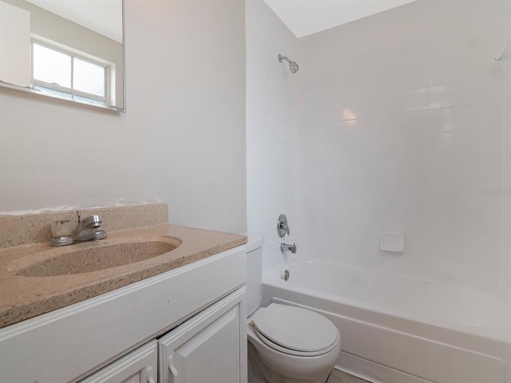 104 Karde Lane - Photo 18