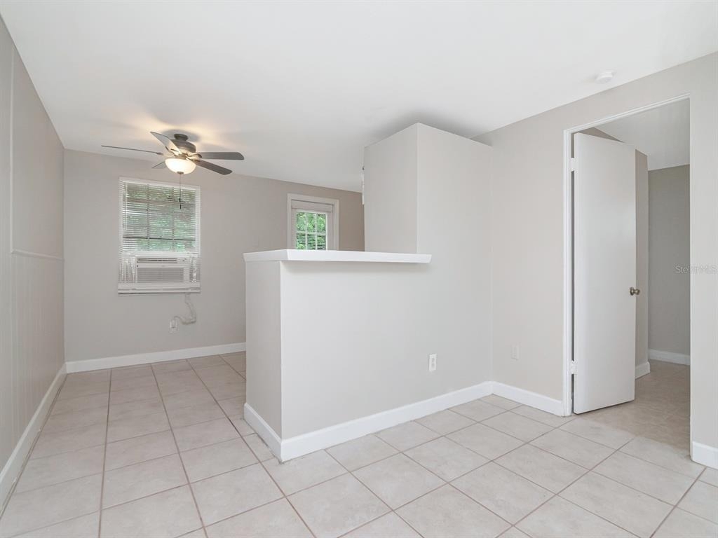 104 Karde Lane - Photo 5