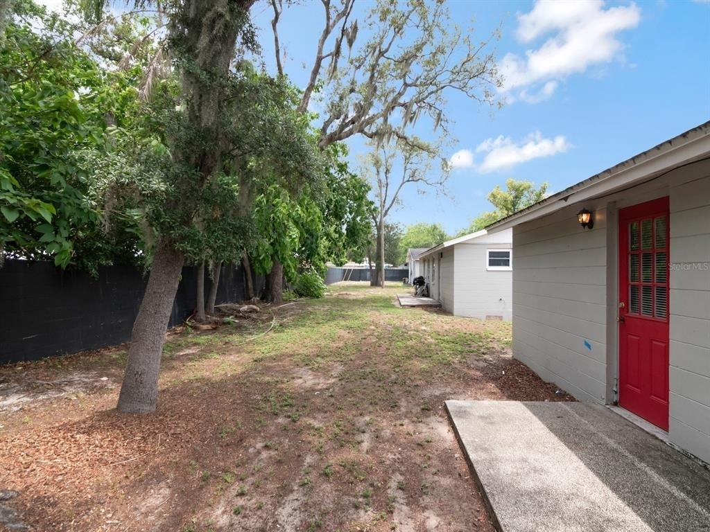 104 Karde Lane - Photo 24