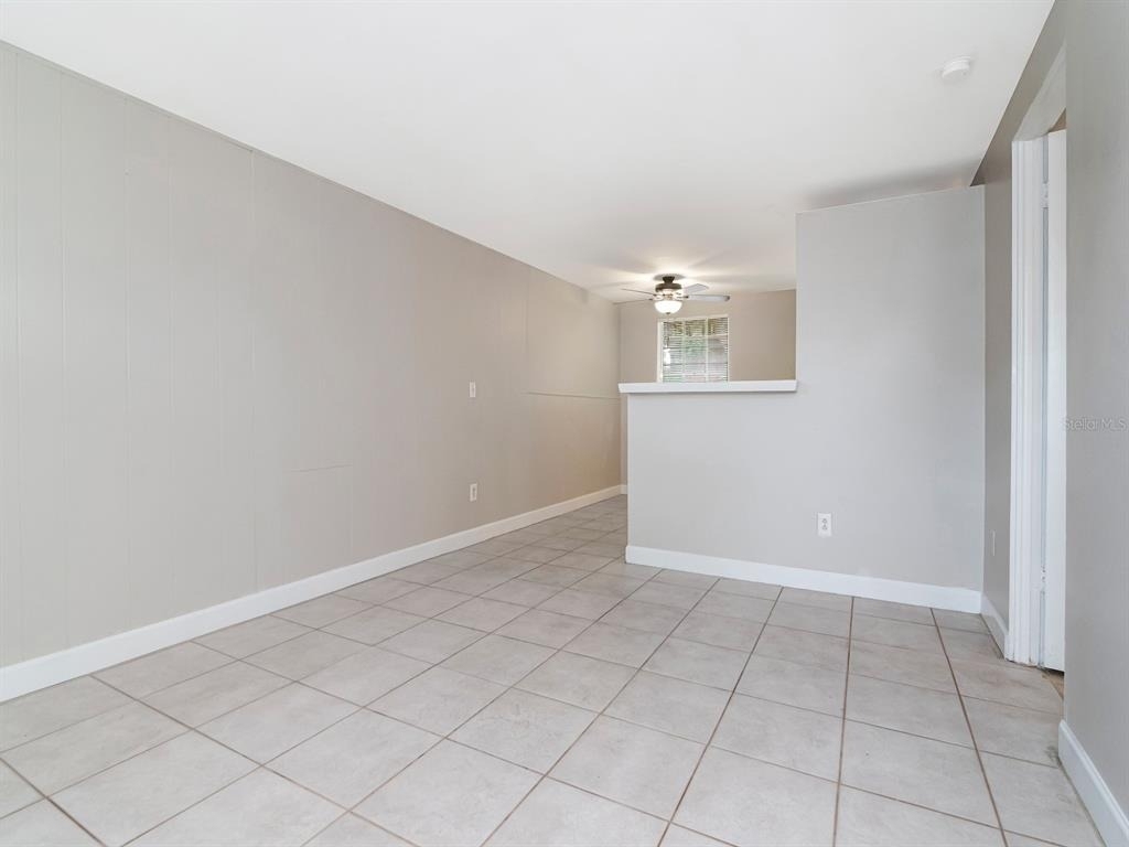 104 Karde Lane - Photo 3