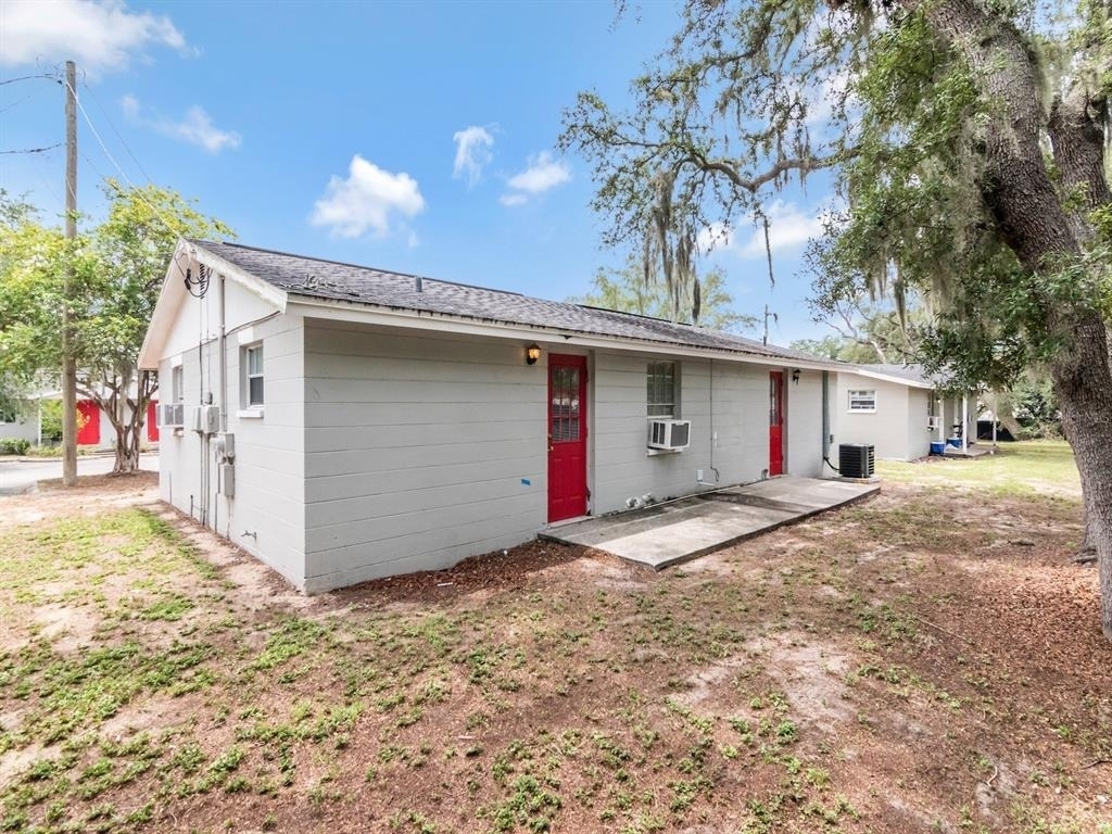104 Karde Lane - Photo 22
