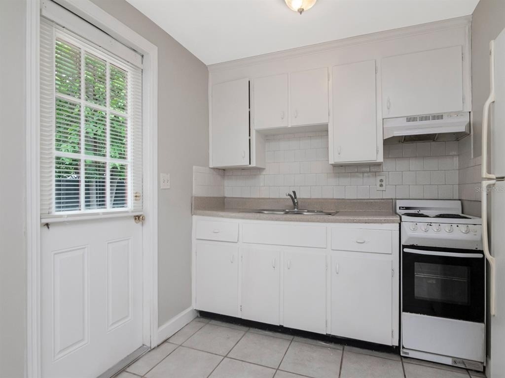 104 Karde Lane - Photo 10