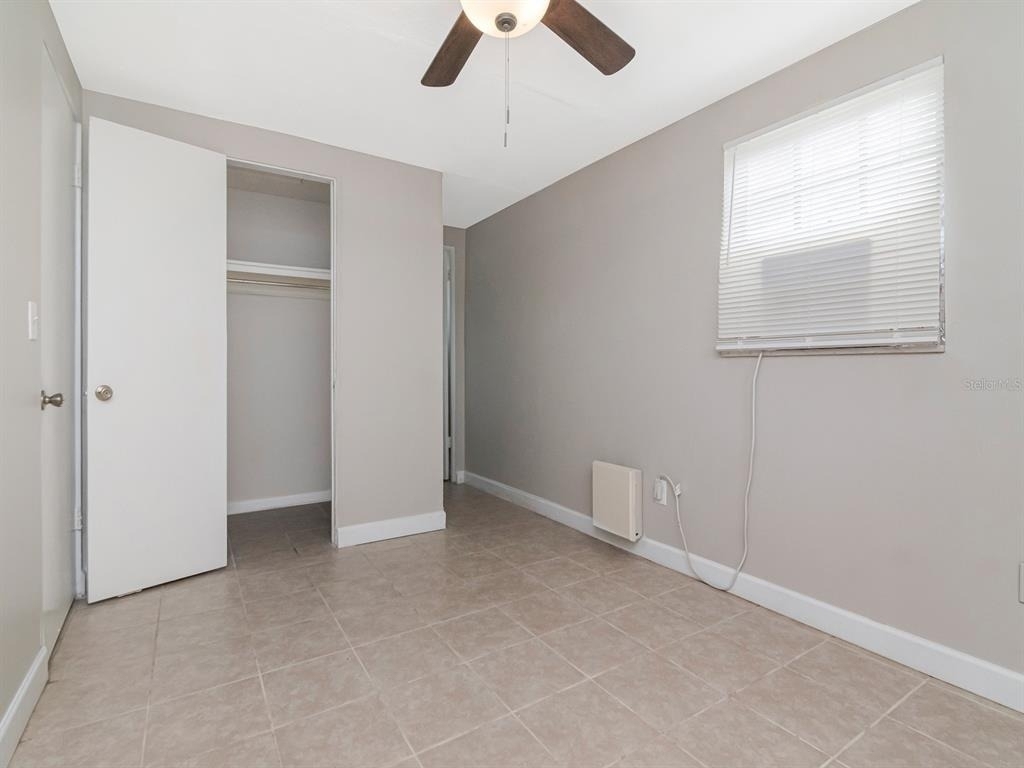 104 Karde Lane - Photo 15