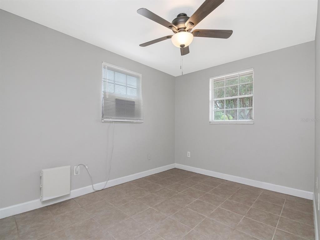 104 Karde Lane - Photo 13