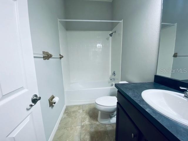 6842 40th Lane N - Photo 27