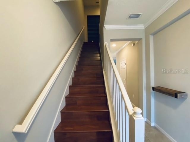 6842 40th Lane N - Photo 16