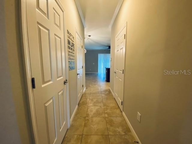 6842 40th Lane N - Photo 3