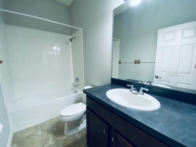 6842 40th Lane N - Photo 25