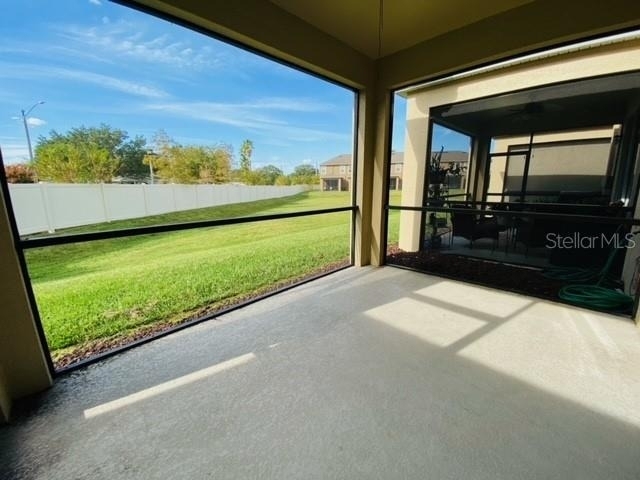 6842 40th Lane N - Photo 12