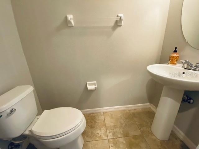 6842 40th Lane N - Photo 15