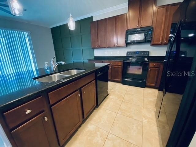 6842 40th Lane N - Photo 9