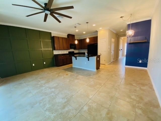 6842 40th Lane N - Photo 6