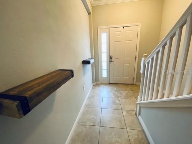 6842 40th Lane N - Photo 4