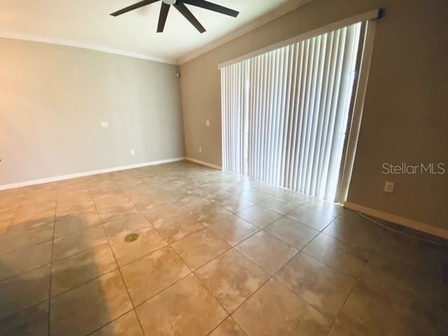 6842 40th Lane N - Photo 11