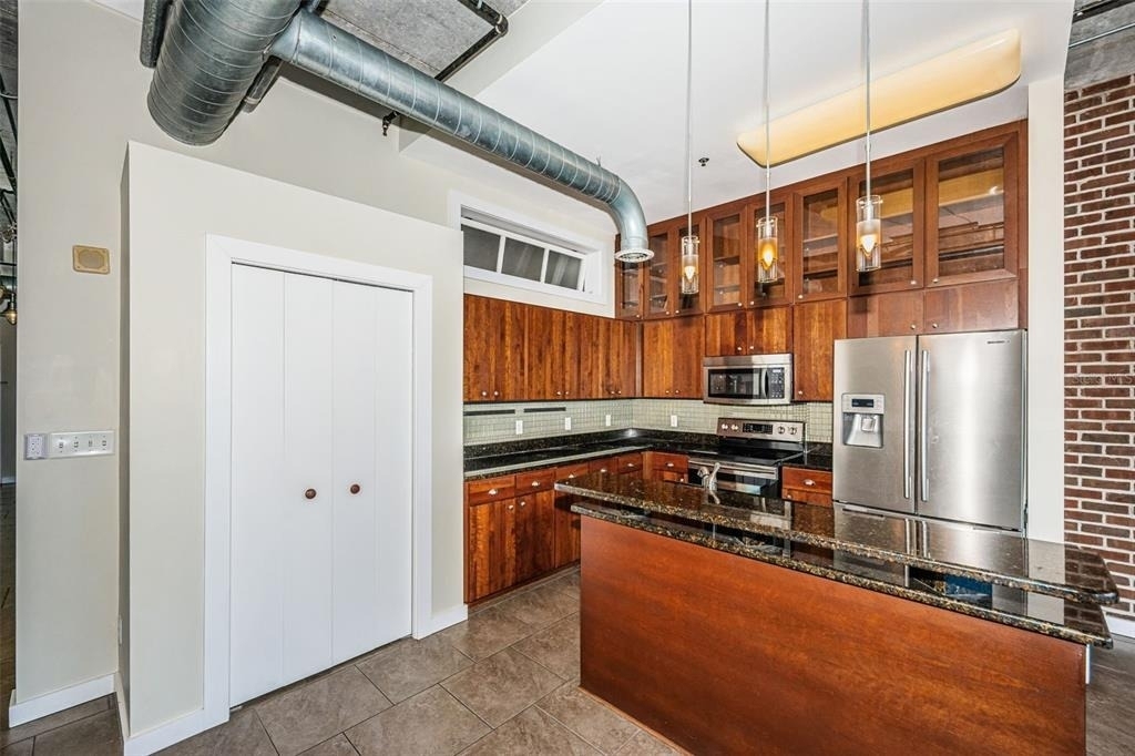 175 2nd Street S - Photo 22