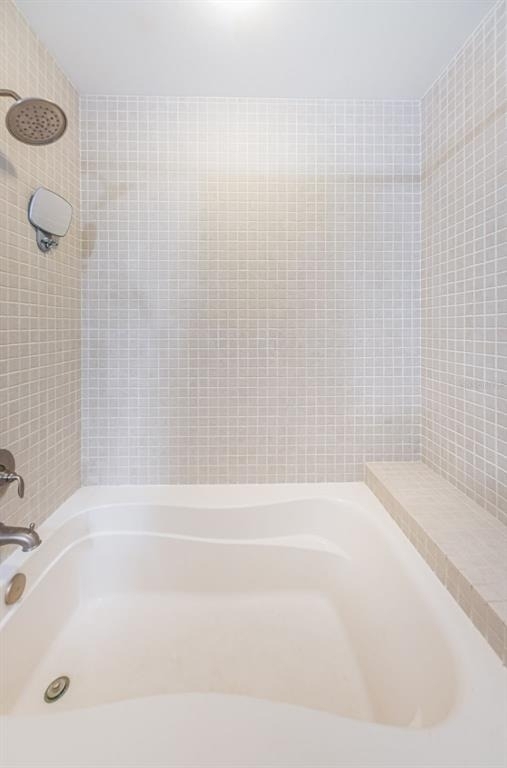 175 2nd Street S - Photo 70
