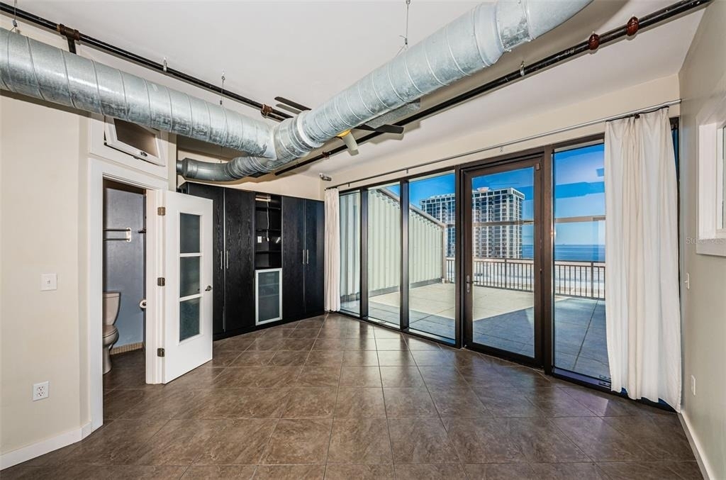 175 2nd Street S - Photo 47