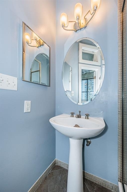 175 2nd Street S - Photo 64