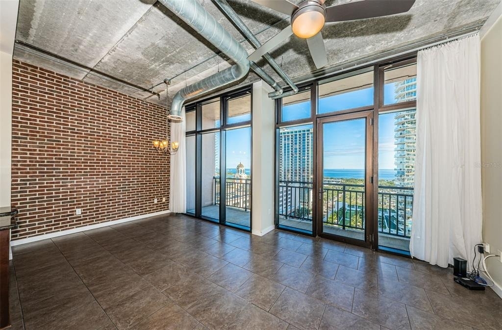 175 2nd Street S - Photo 15
