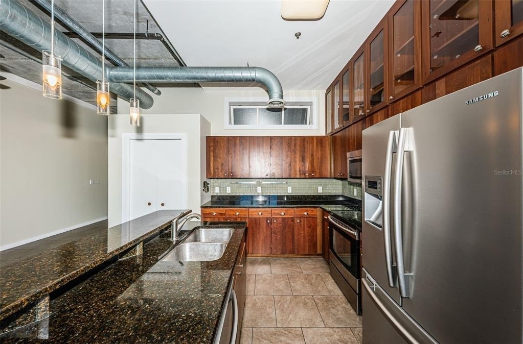 175 2nd Street S - Photo 24