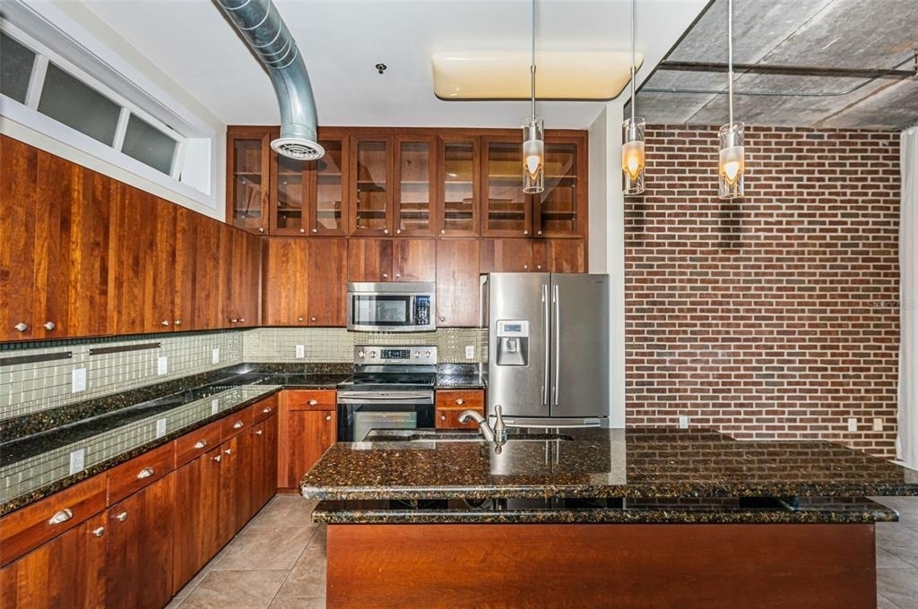 175 2nd Street S - Photo 25