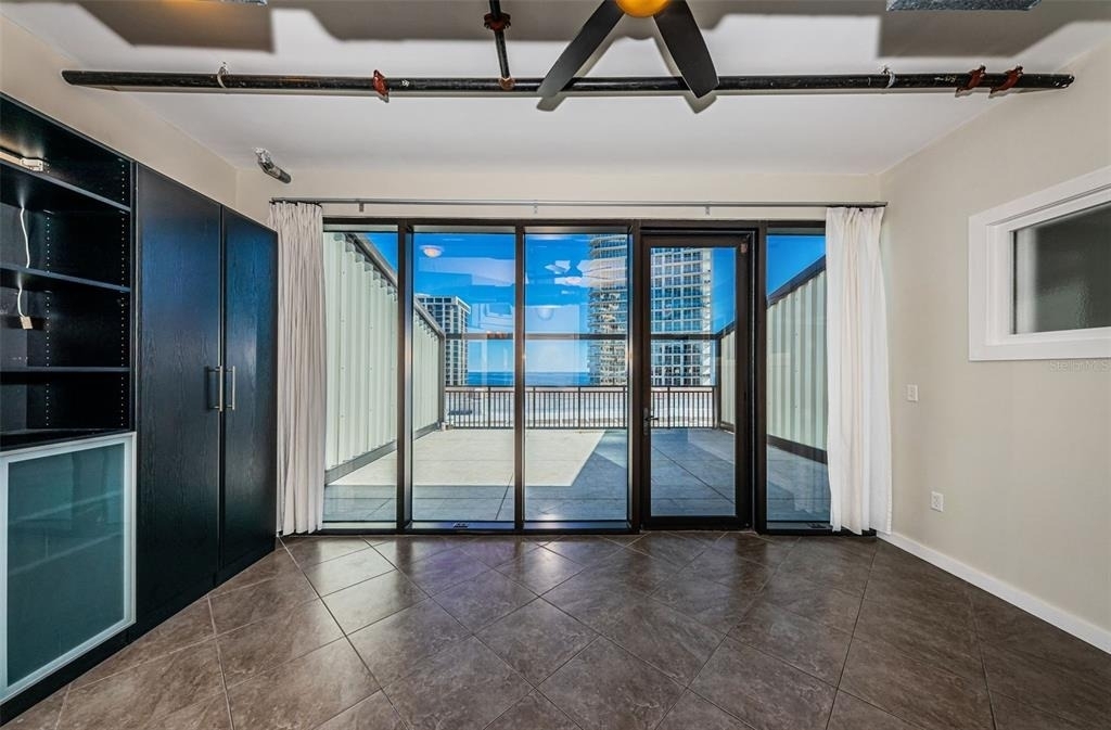 175 2nd Street S - Photo 62