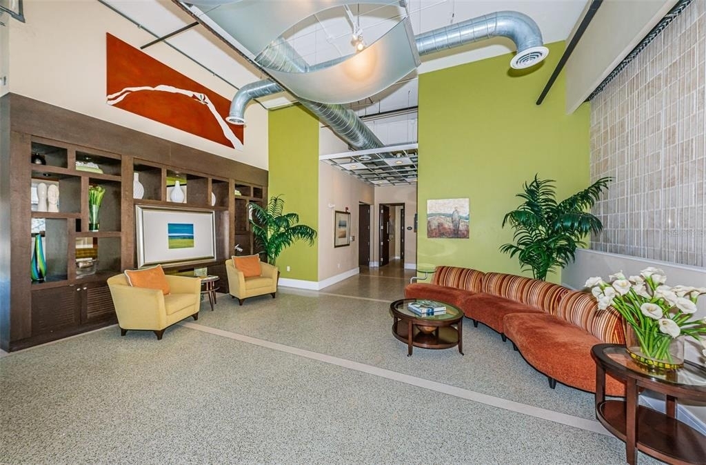175 2nd Street S - Photo 9