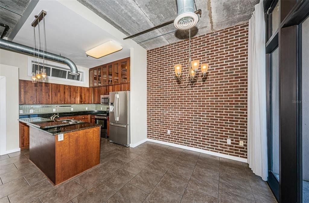 175 2nd Street S - Photo 45