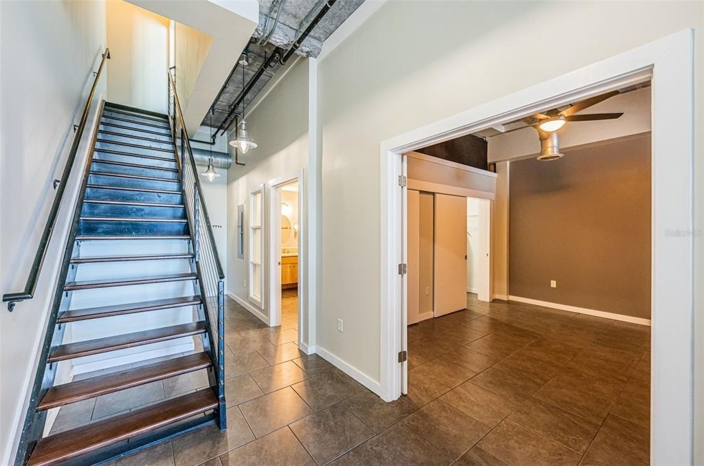 175 2nd Street S - Photo 46
