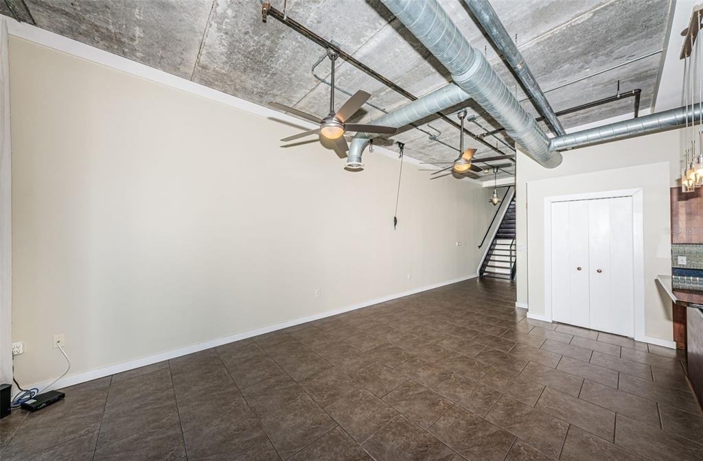 175 2nd Street S - Photo 20