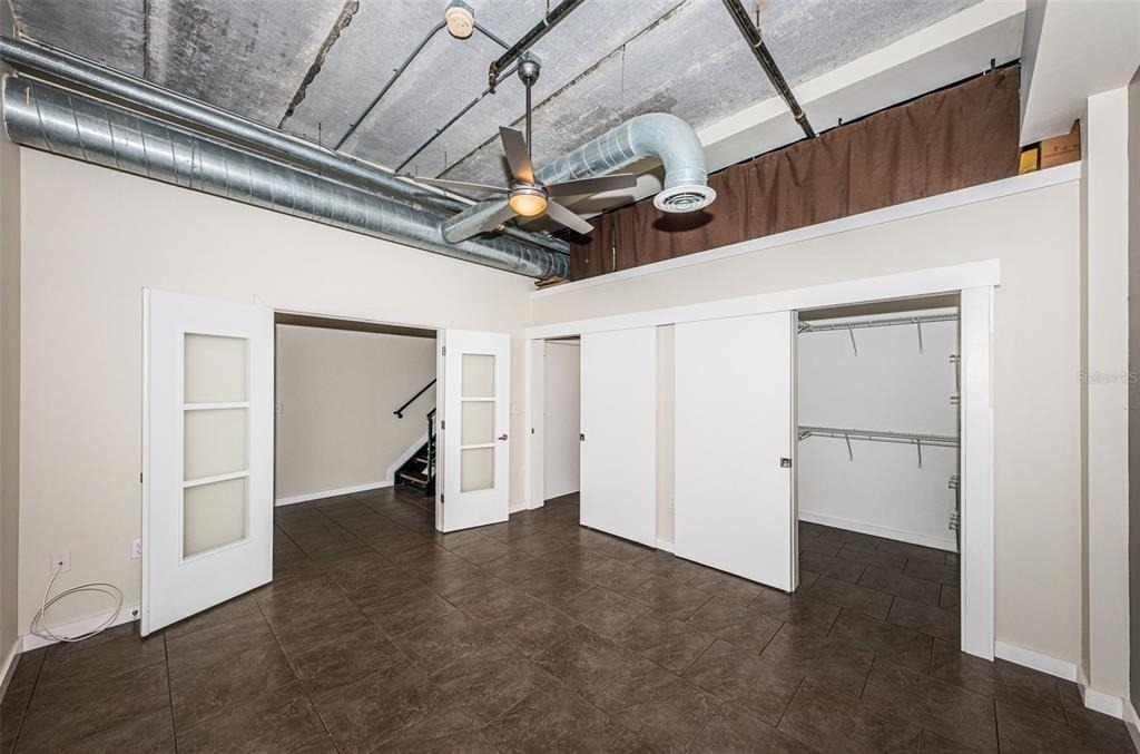 175 2nd Street S - Photo 67