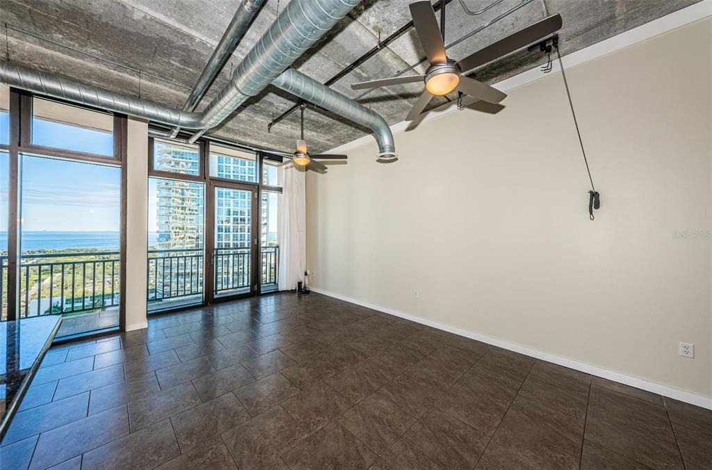 175 2nd Street S - Photo 18