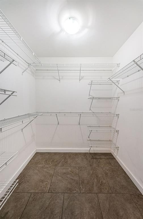 175 2nd Street S - Photo 72