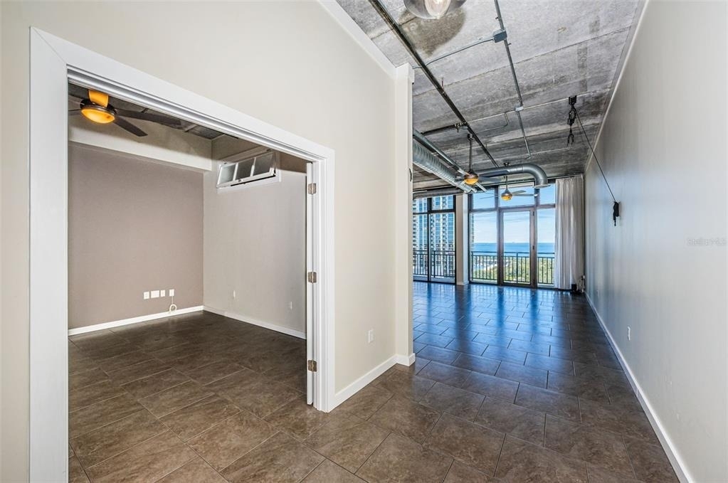 175 2nd Street S - Photo 13