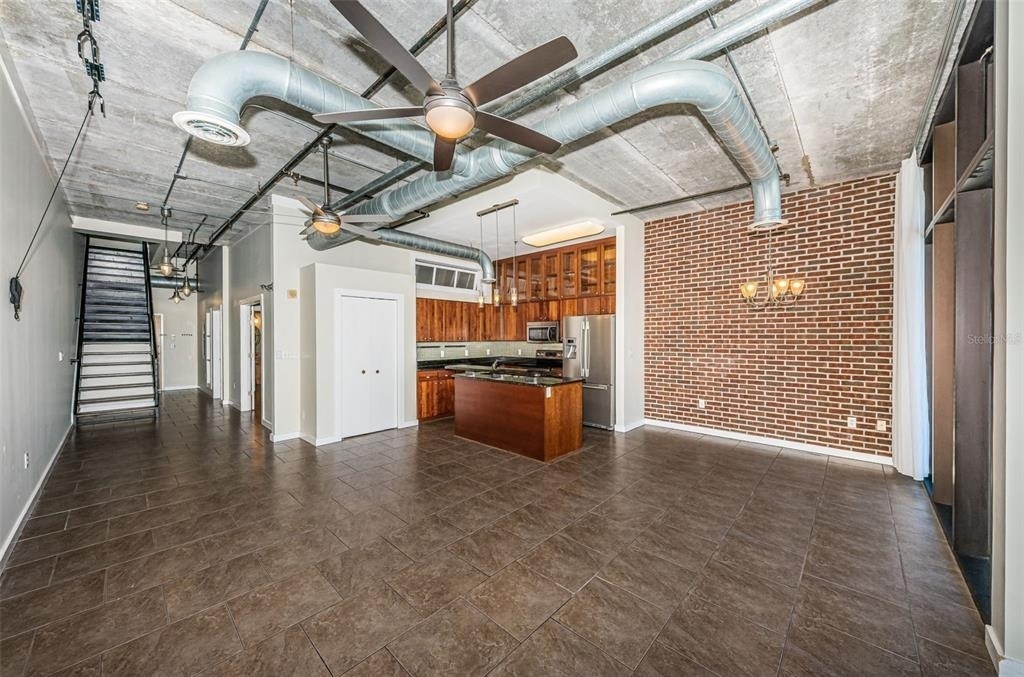 175 2nd Street S - Photo 19
