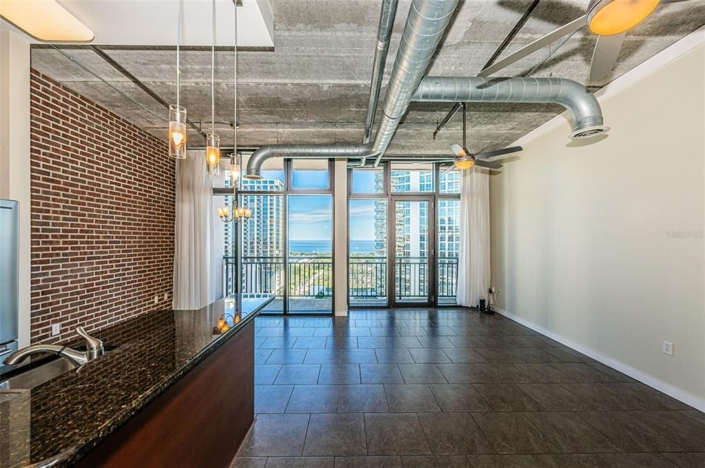 175 2nd Street S - Photo 1