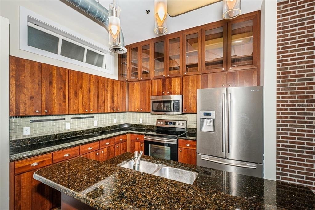 175 2nd Street S - Photo 23