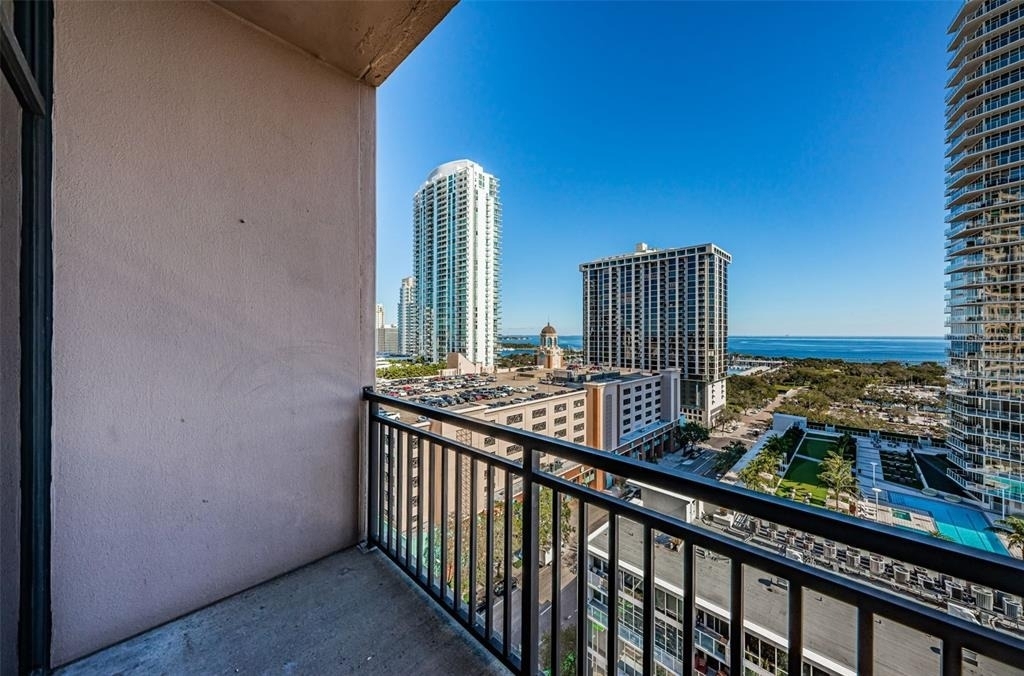 175 2nd Street S - Photo 36