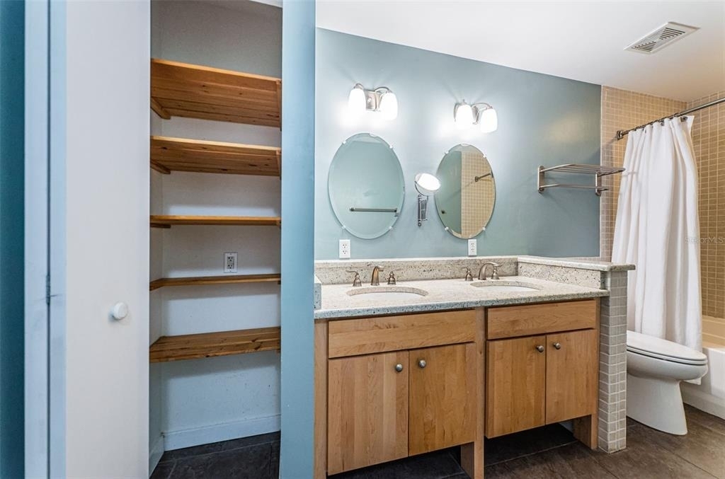 175 2nd Street S - Photo 71