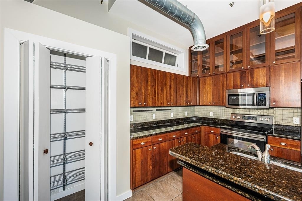 175 2nd Street S - Photo 28